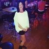 mshugart49